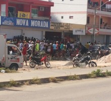 tamandaré crime.jpg